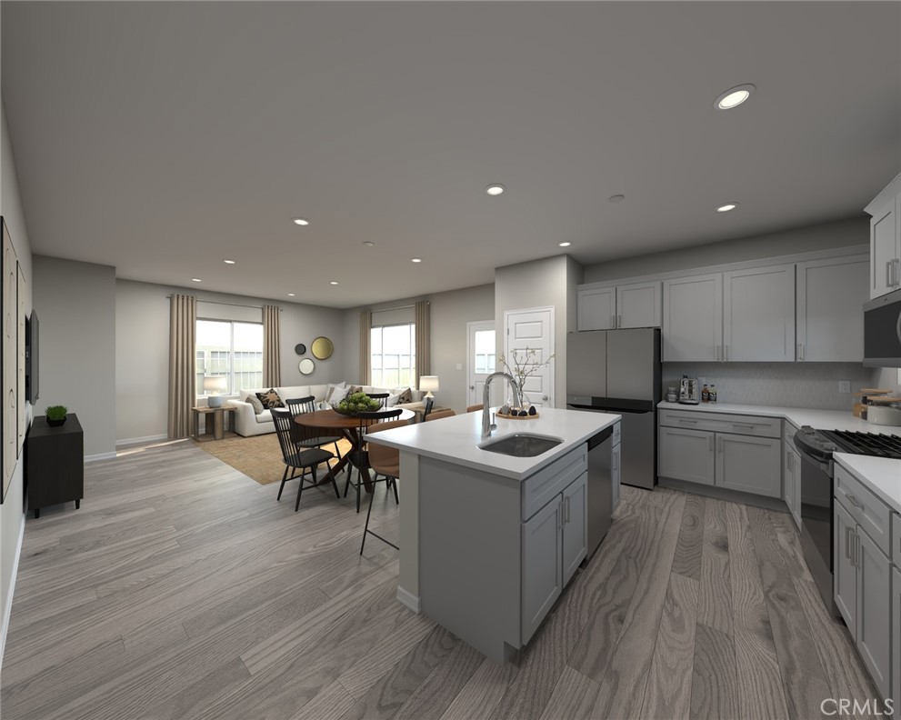 Residential for sale at 28550 Via Prago, Temecula CA featuring 3 beds and 3 baths