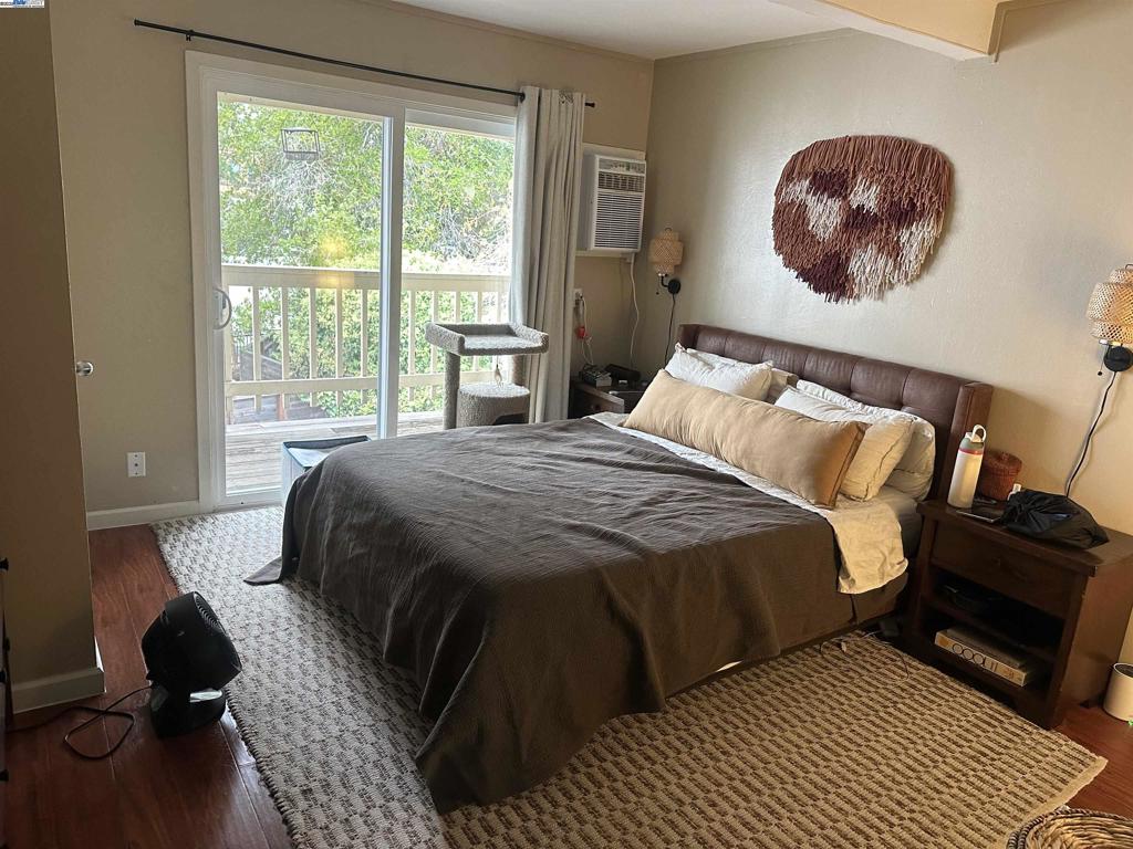 Residential Income for sale at 1282 Carmel Ct, Walnut Creek CA