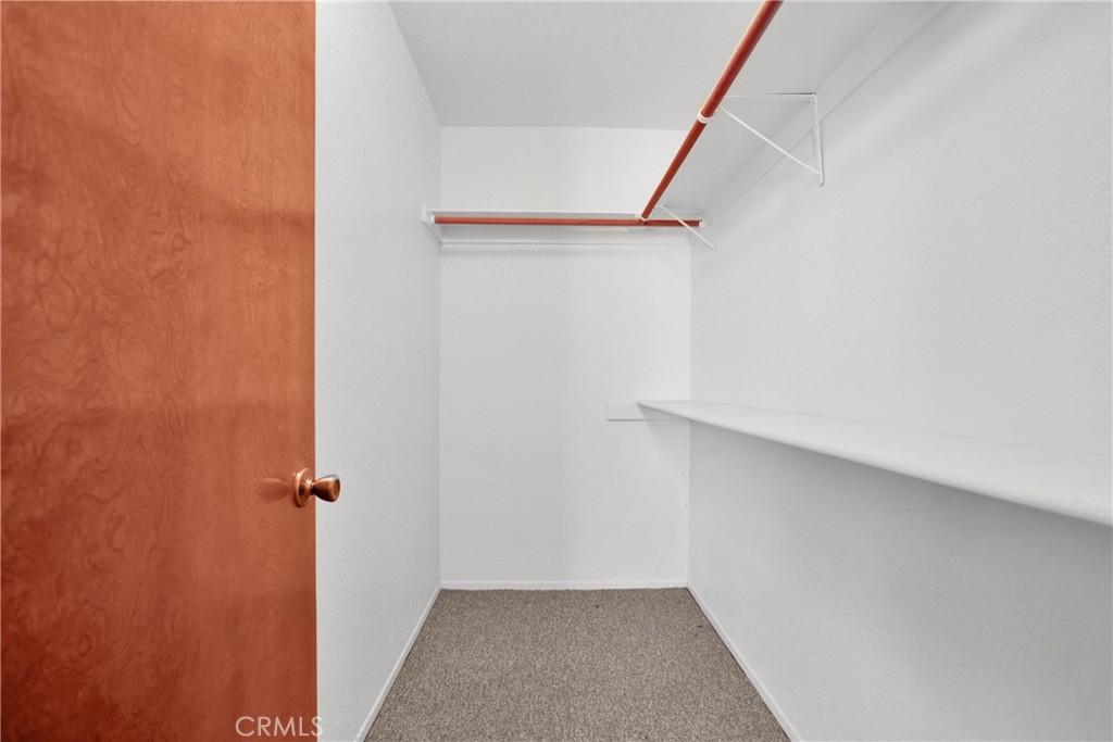 Residential for sale at 22544 Ojai Road, Apple Valley CA featuring 3 beds and 2 baths