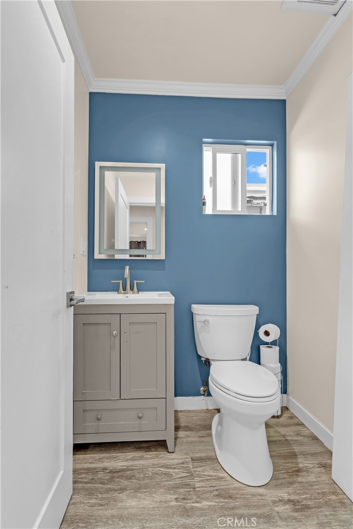 Residential for sale at 7745 Radford Ave, Los Angeles CA featuring 5 beds and 4 baths
