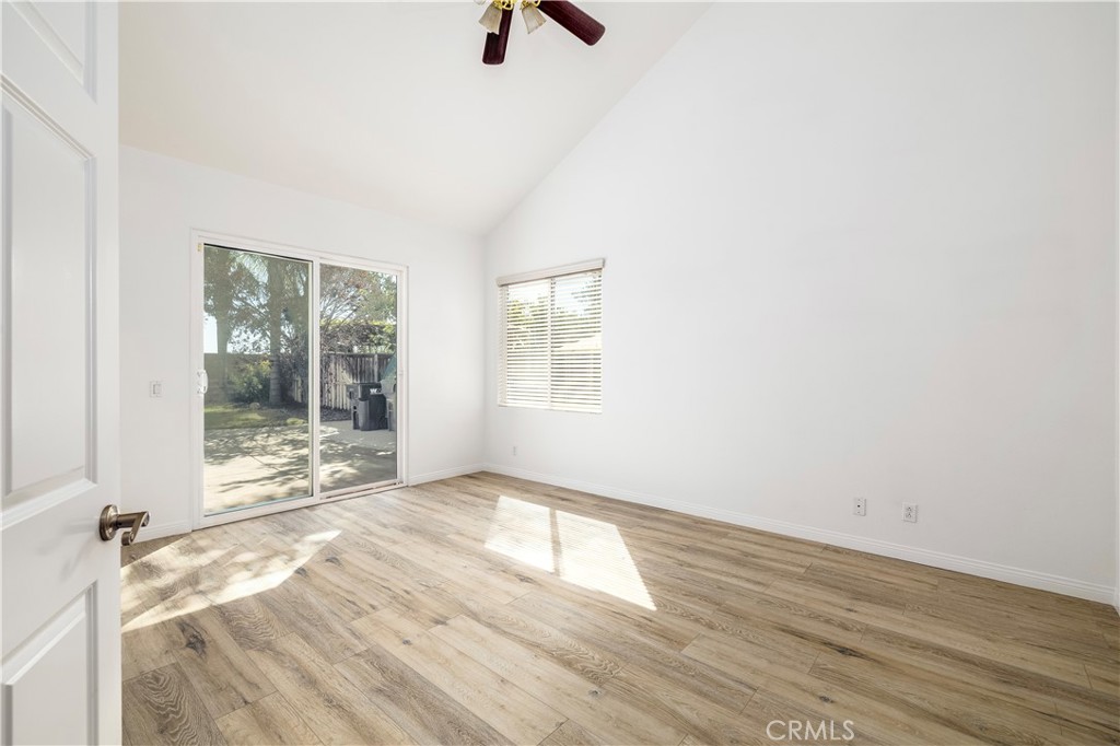 Residential for sale at 37068 Edgemont, Murrieta CA featuring 4 beds and 4 baths