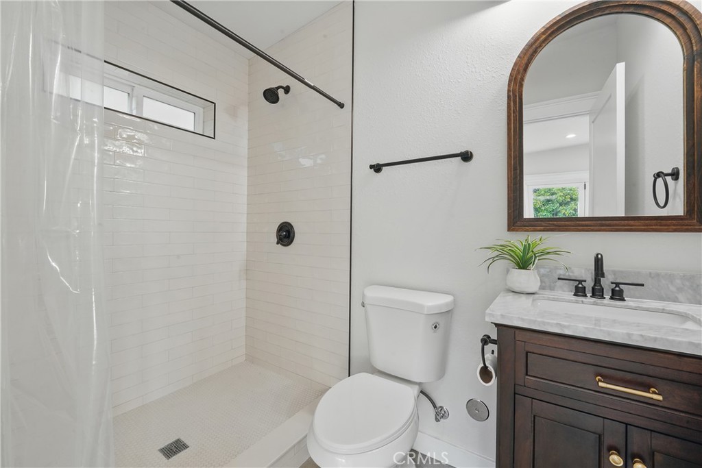 Residential for sale at 2111 S Bronson Ave, Los Angeles CA featuring 5 beds and 5 baths
