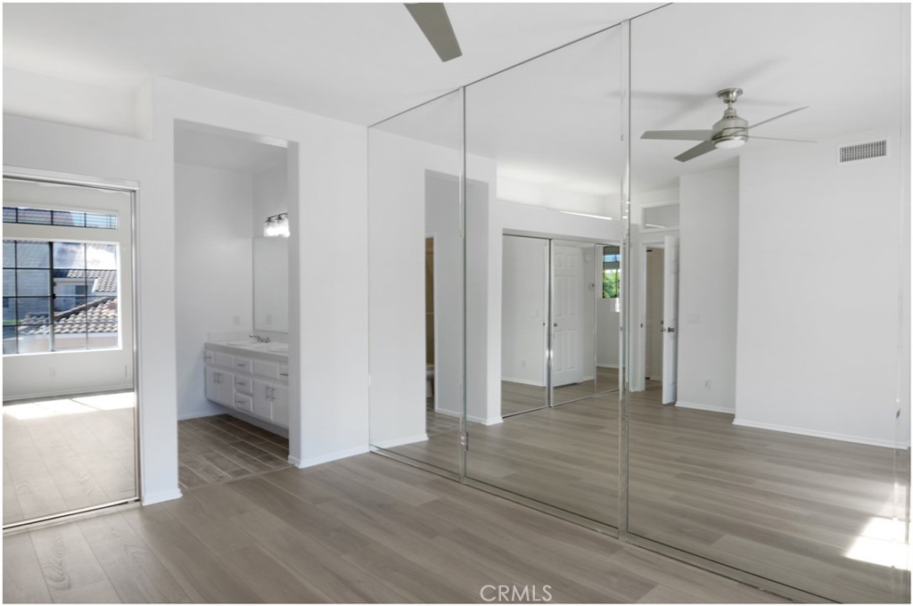 Residential Lease for rent at 177 Shorebreaker, Laguna Niguel CA featuring 2 beds and 2 baths