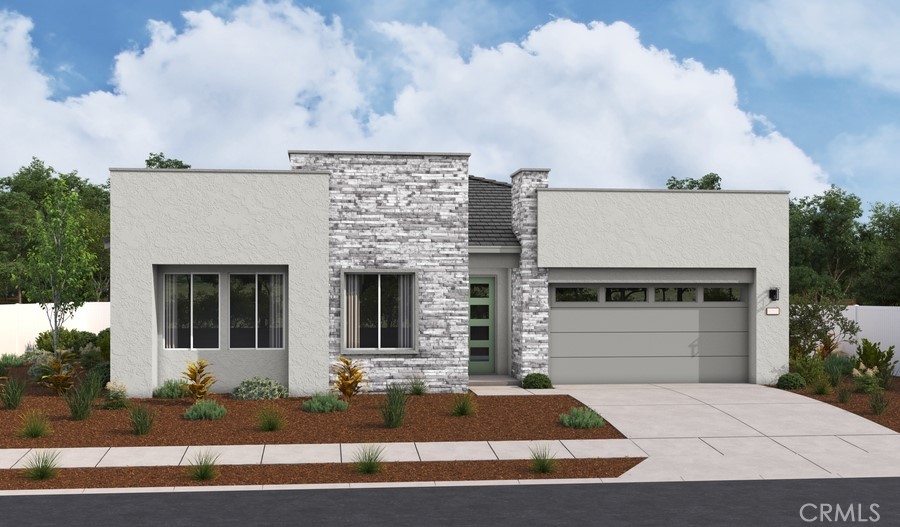 Residential for sale at 67050 Amethyst Way, Cathedral City CA featuring 3 beds and 3 baths