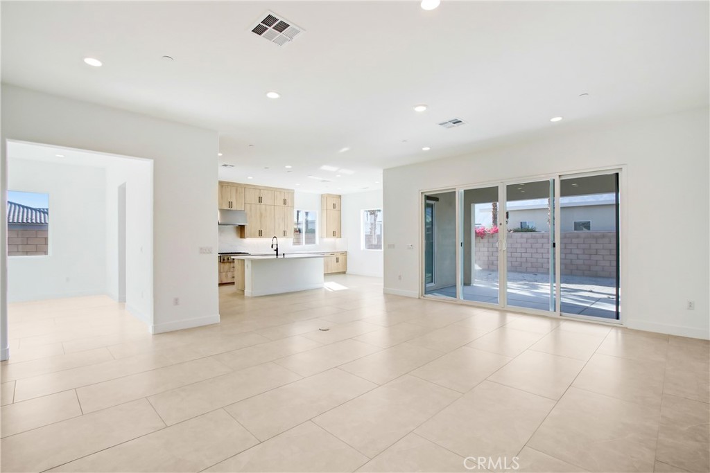 Residential for sale at 29895 Amethyst Way, Cathedral City CA featuring 3 beds and 3 baths