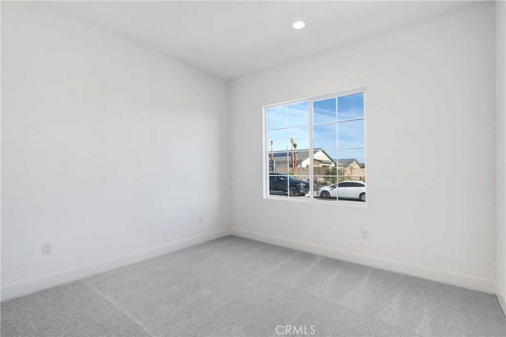 Residential for sale at 29945 Ruby Way, Cathedral City CA featuring 3 beds and 2 baths