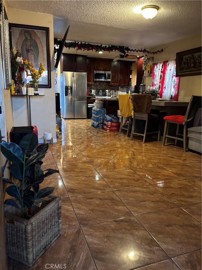 Residential for sale at 10821 10821 Compton, Los Angeles CA featuring 4 beds and 3 baths