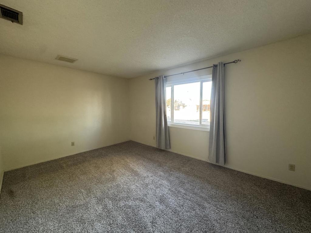 Residential for sale at 301 N Sola Street, Blythe CA featuring 3 beds and 2 baths