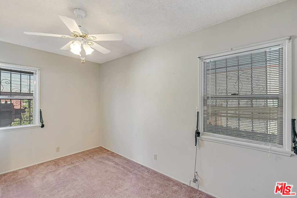 Residential for sale at 331 E 119th Street, Los Angeles CA featuring 4 beds and 2 baths
