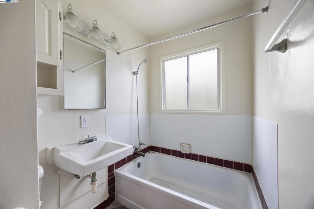 Residential Income for sale at 2774 2774 Sacramento St, Berkeley CA
