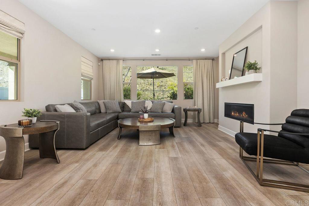 Residential for sale at 934 Lindbergh Drive, San Marcos CA featuring 4 beds and 5 baths