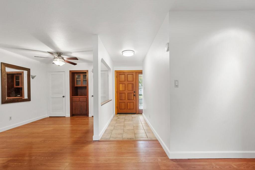 Residential for sale at 1091 Century Drive, Napa CA featuring 4 beds and 2 baths