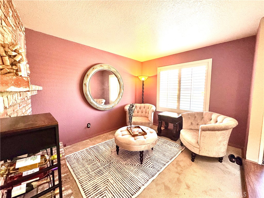 Residential for sale at 12476 Park, Chino CA featuring 3 beds and 3 baths