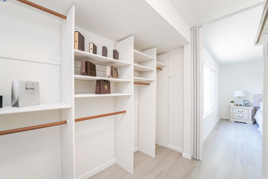 Residential for sale at 4537 Capewood Ter., Fremont CA featuring 3 beds and 2 baths