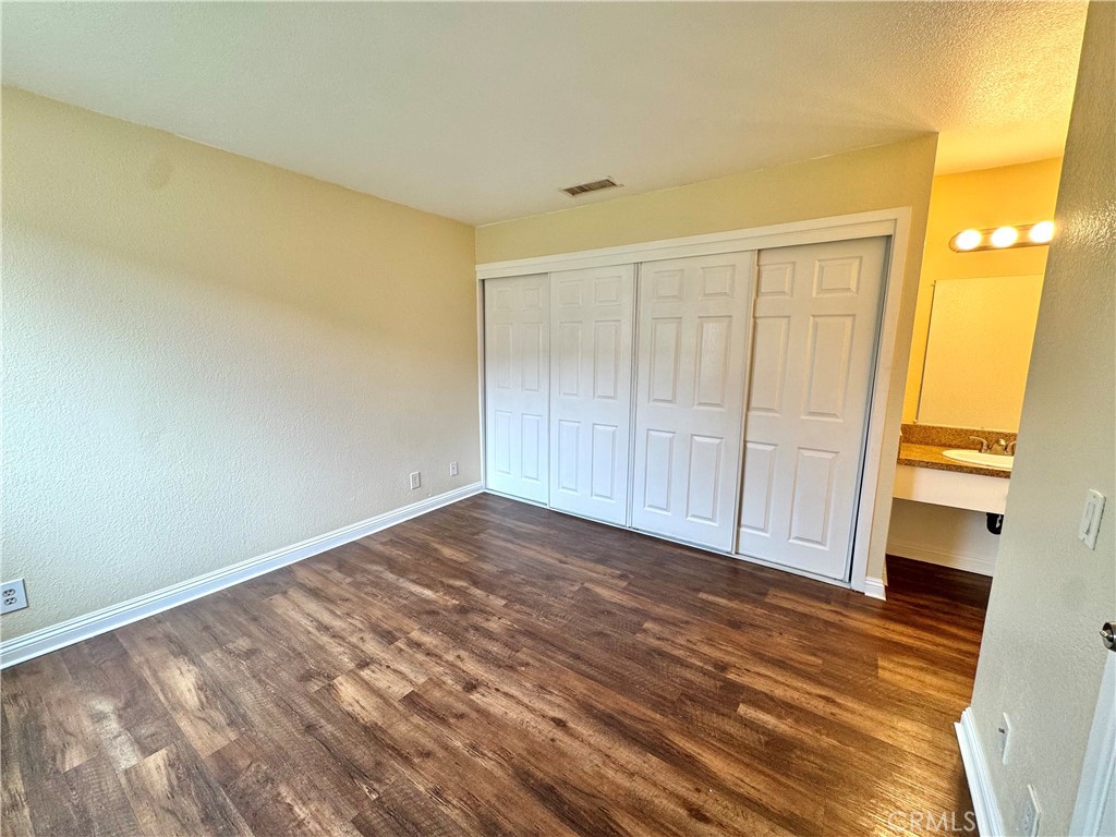 Residential for sale at 1265 Kendall 723, San Bernardino CA featuring 2 beds and 1 bath