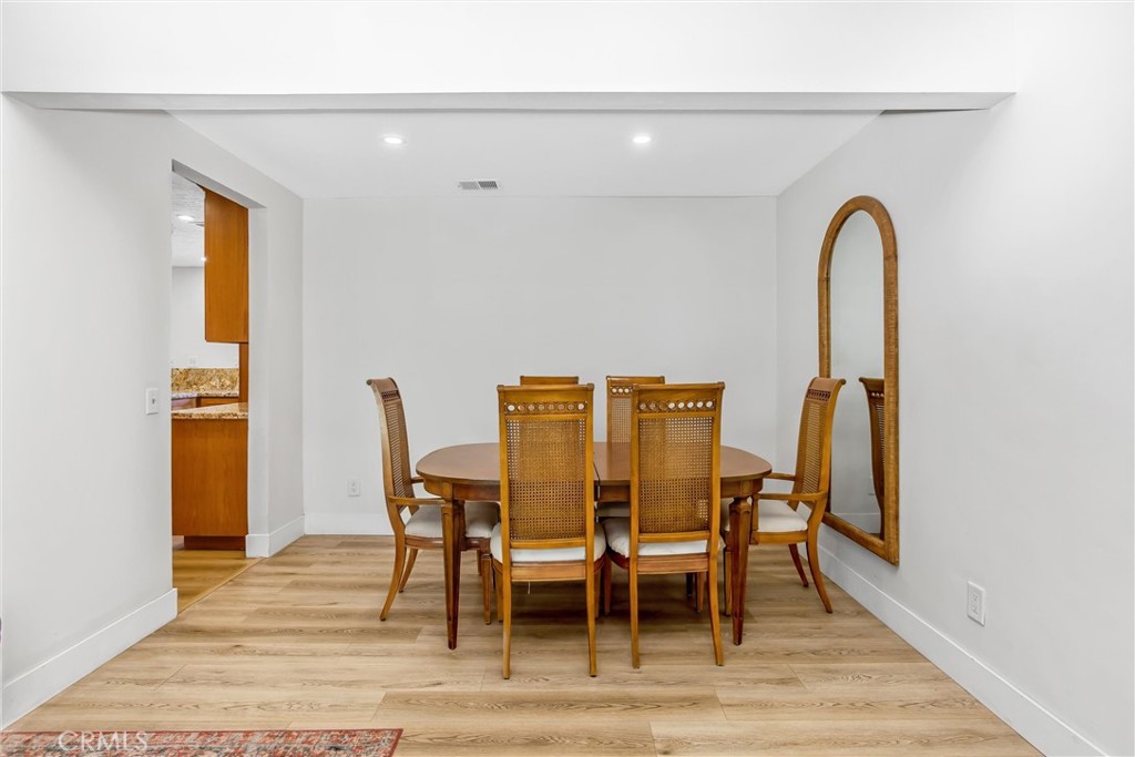 Residential for sale at 35688 Date, Yucaipa CA featuring 7 beds and 5 baths