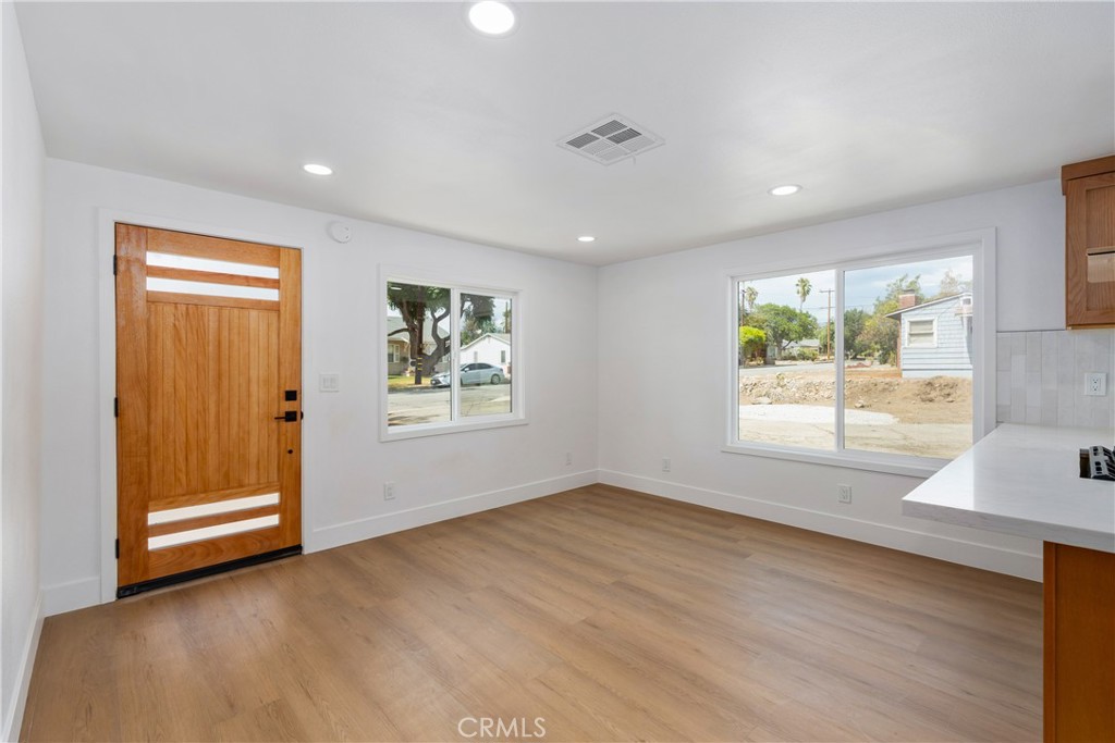 Residential for sale at 260 Olive Street, Claremont CA featuring 3 beds and 2 baths
