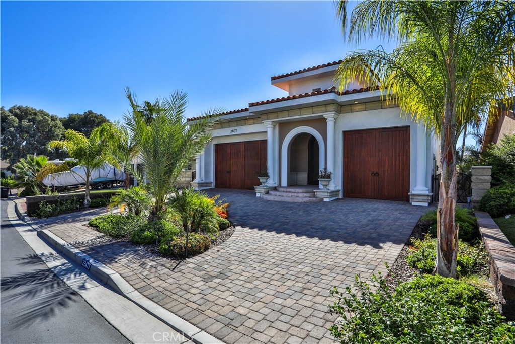 Residential for sale at 22477 Boating Way, Canyon Lake CA featuring 3 beds and 4 baths