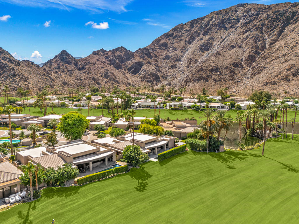 Residential for sale at 77720 Cove Point Circle, Indian Wells CA featuring 3 beds and 3 baths