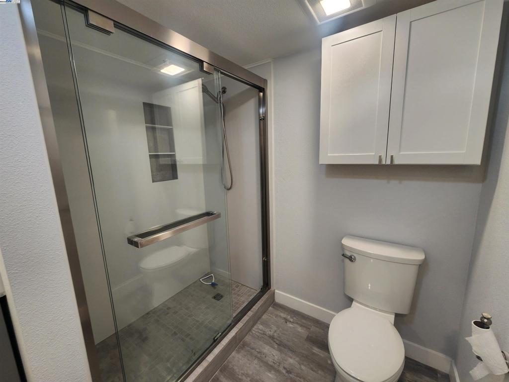 Residential Lease for rent at 981 Marylin Ave, Livermore CA featuring 1 bed and 1 bath