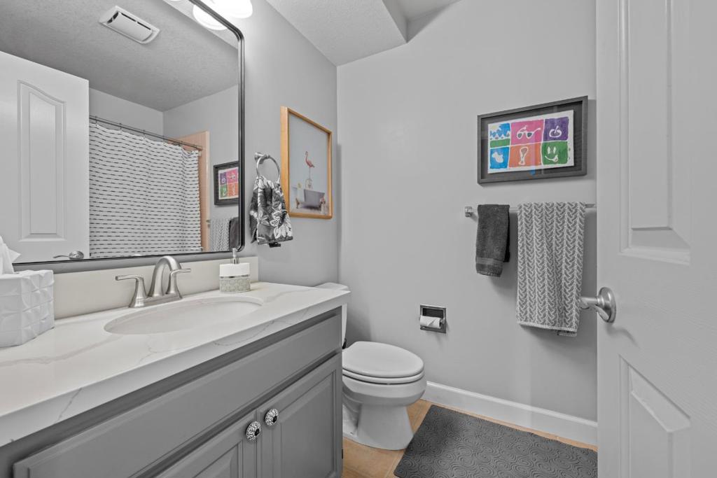 Active for sale at Hollister, CA, Hollister, CA CA and 3 baths