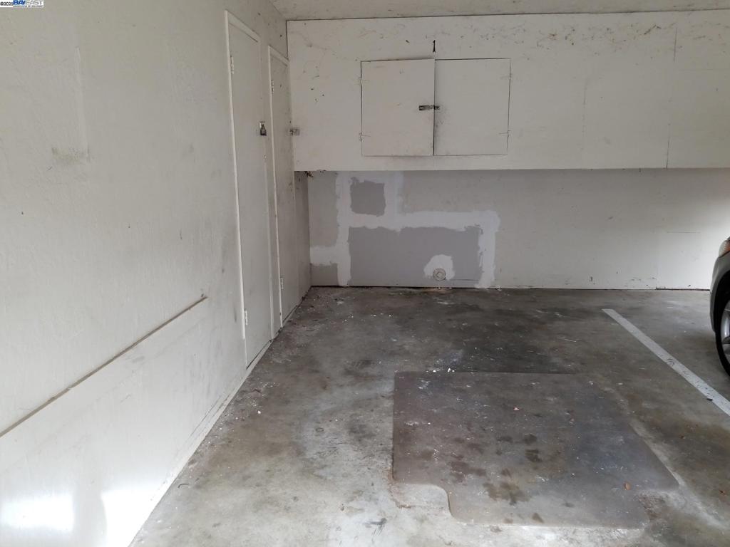 Residential Lease for rent at , Pleasanton CA featuring 2 beds and 1 bath