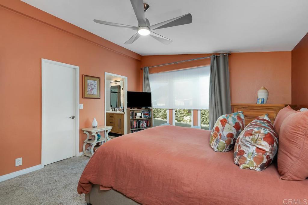 Residential for sale at 8975 Lawrence Welk Dr. 23, Escondido CA featuring 2 beds and 2 baths