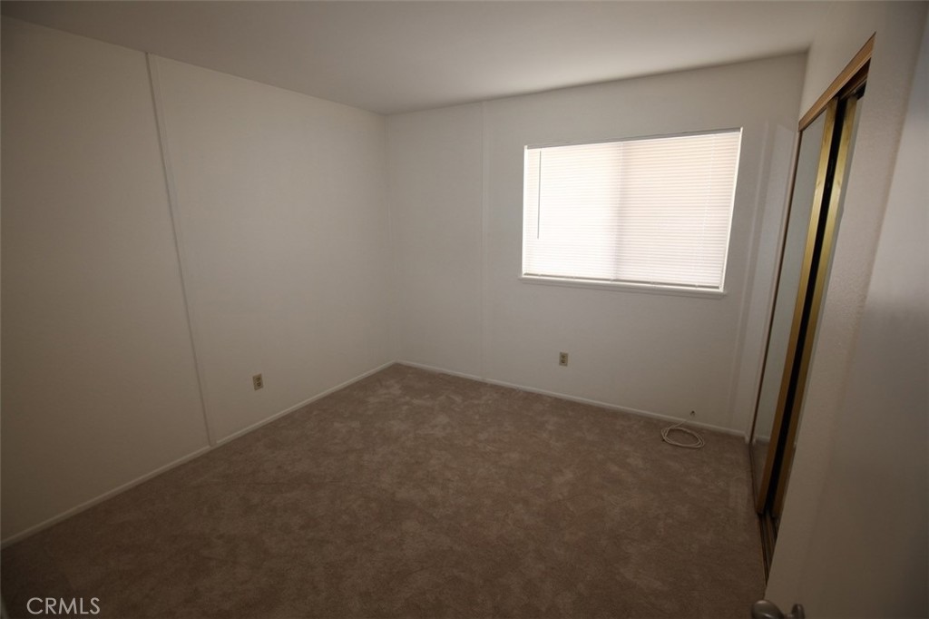 Residential for sale at 4902 Manzanita Street, Montclair CA featuring 3 beds and 2 baths