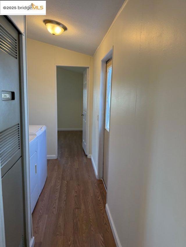 Manufactured In Park for sale at 99 99 Ottawa St, Oakley CA featuring 2 beds and 1 bath