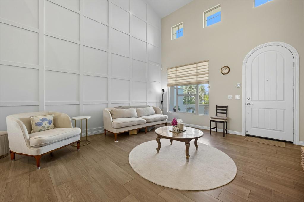 Residential for sale at 80256 Redstone Way V93, La Quinta CA featuring 3 beds and 4 baths