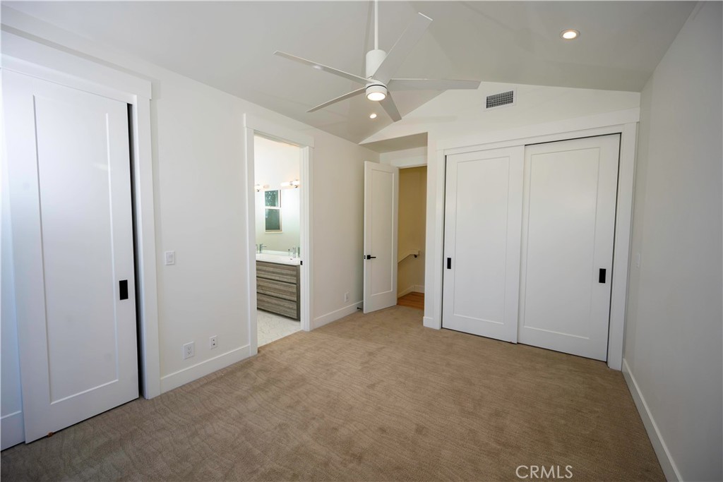 Residential for sale at 1405 1407 Beach St, San Luis Obispo CA featuring 3 beds and 4 baths