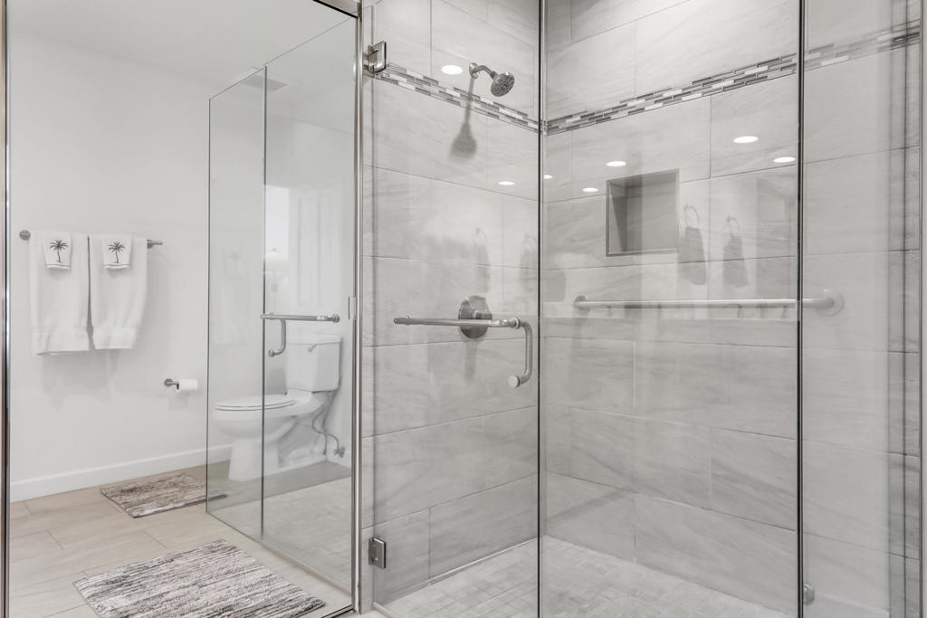 Residential for sale at 69 Don Quixote Drive, Rancho Mirage CA featuring 2 beds and 2 baths