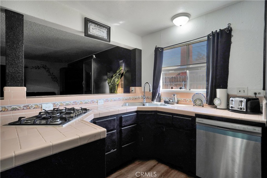 Residential for sale at 18165 Lilac Road, Adelanto CA featuring 4 beds and 2 baths