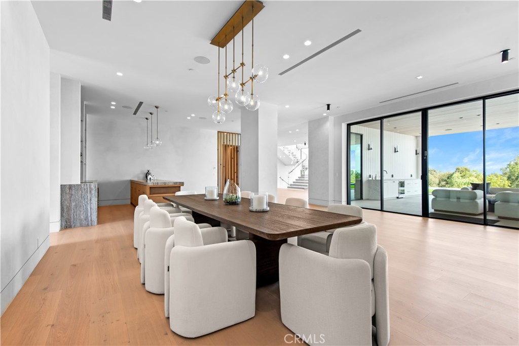 Residential for sale at 5340 WHITMAN Road, Hidden Hills CA featuring 7 beds and 11 baths