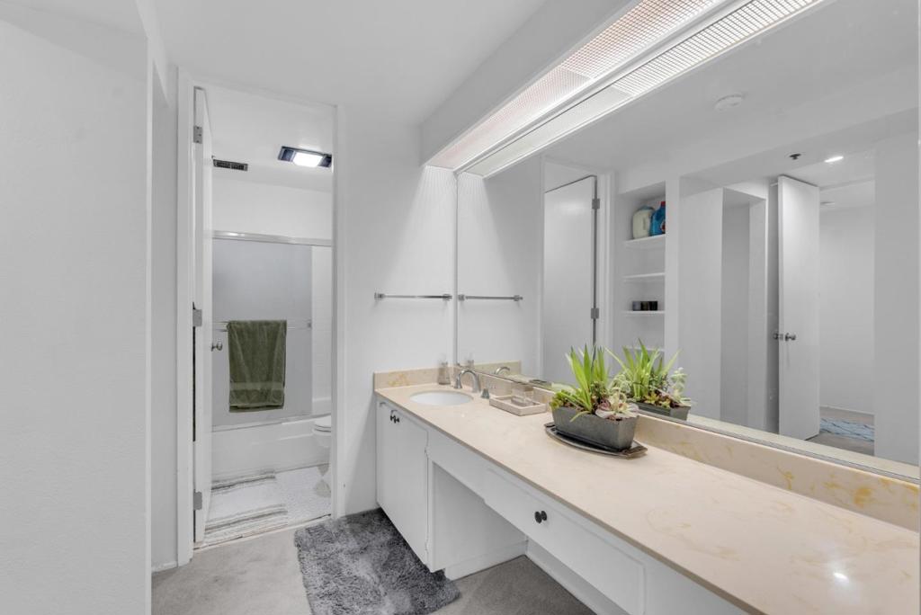 Residential for sale at 5202 Shelter Creek Lane, San Bruno CA featuring 1 bed and 1 bath