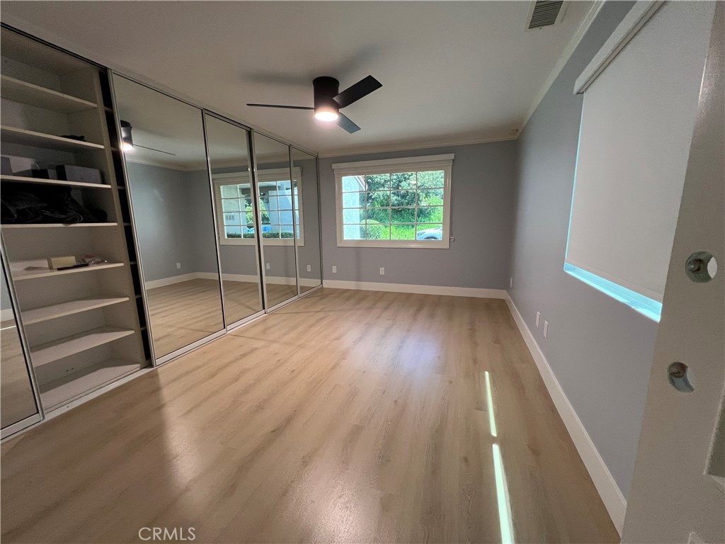 Residential Lease for rent at 882 W Highpoint Drive, Claremont CA featuring 2 beds and 2 baths