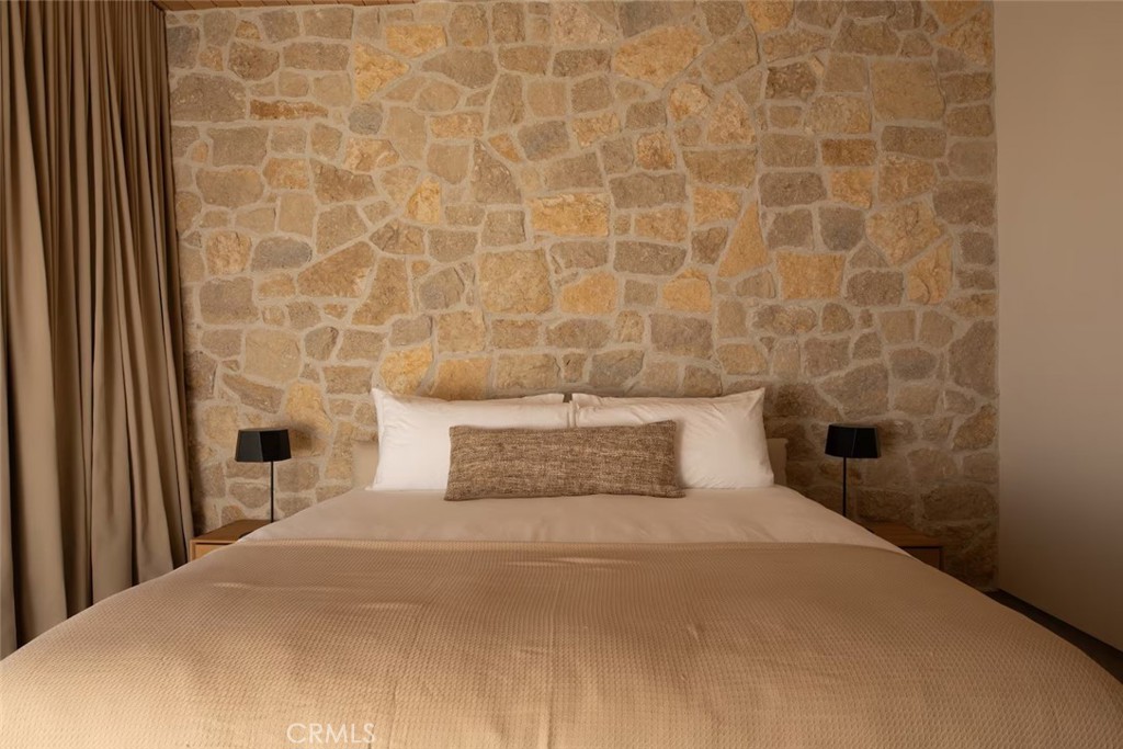 Residential for sale at 5047 Brisbane Avenue, Yucca Valley CA featuring 3 beds and 2 baths