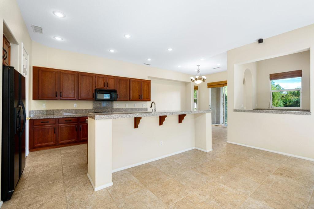 Residential for sale at 24 Racquet Club Drive, Rancho Mirage CA featuring 3 beds and 3 baths