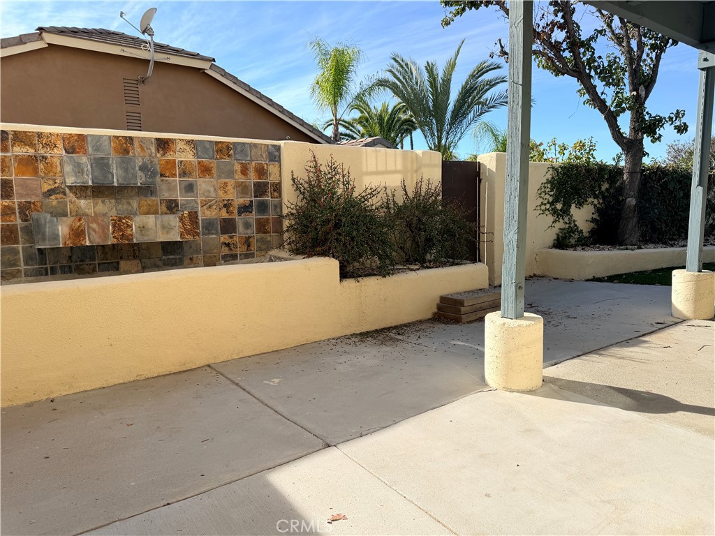 Residential for sale at 29731 Bonanza Place, Canyon Lake CA featuring 3 beds and 2 baths