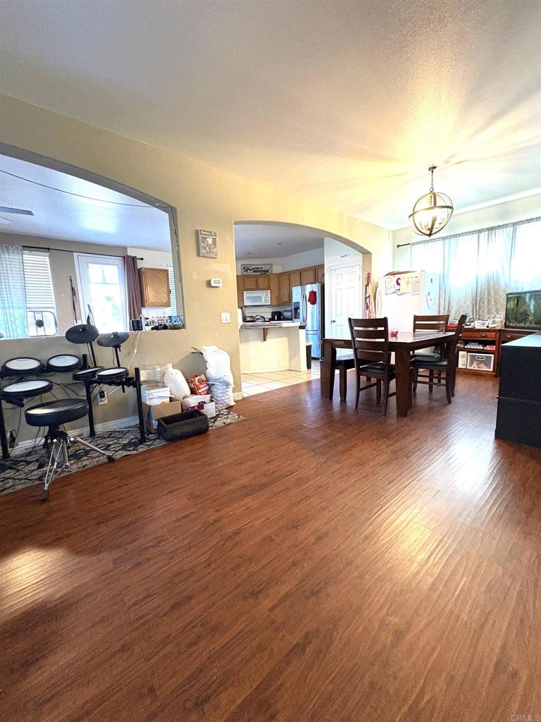 Residential for sale at 33510 Cedar Creek Lane, Lake Elsinore CA featuring 4 beds and 3 baths