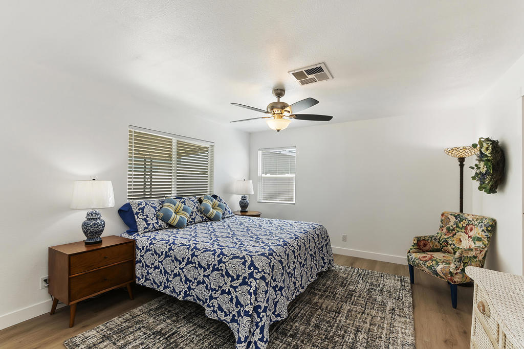 Manufactured In Park for sale at 73045 Buck Springs Drive, Palm Desert CA featuring 2 beds and 2 baths