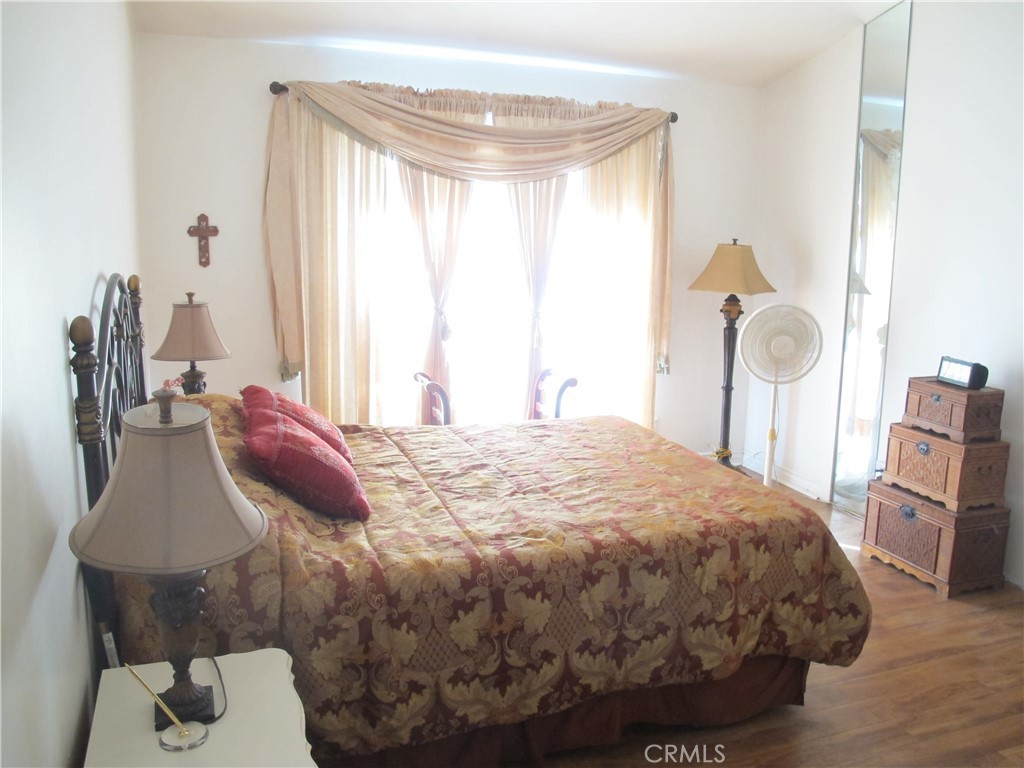 Residential for sale at 668 N Quince, Rialto CA featuring 3 beds and 2 baths