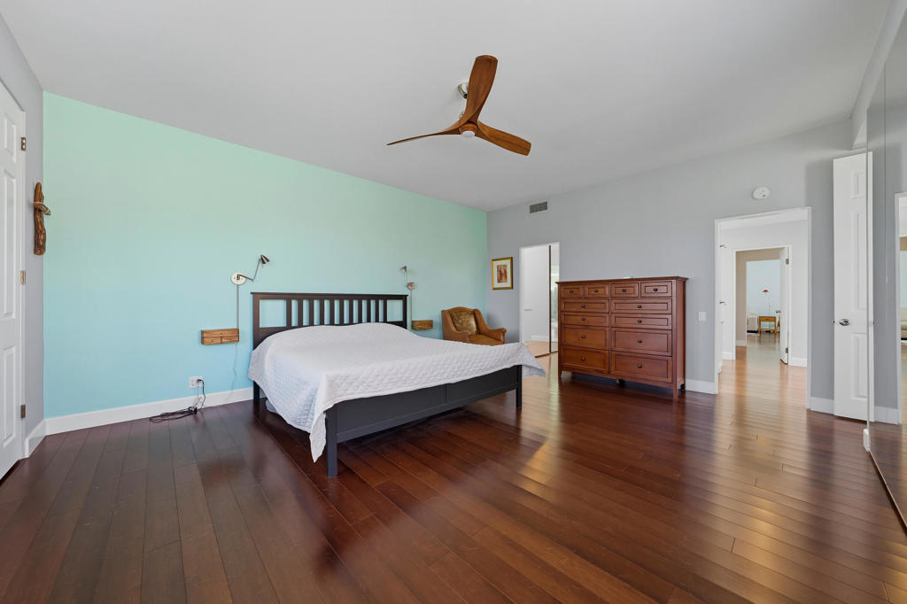 Residential for sale at 604 Desert West Drive, Rancho Mirage CA featuring 3 beds and 3 baths