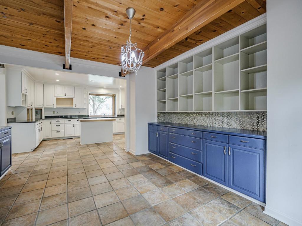 Residential for sale at 1459 High Street, Santa Cruz CA featuring 5 beds and 4 baths