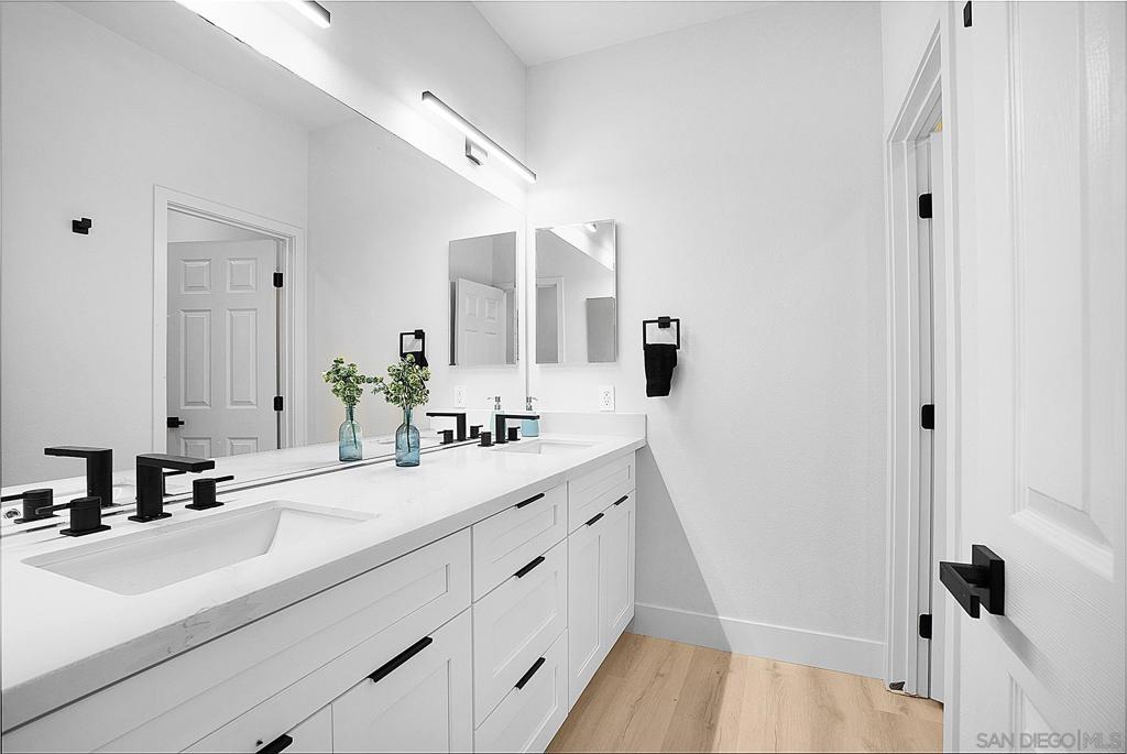 Residential for sale at 1120 Parkview Dr, Oceanside CA featuring 5 beds and 4 baths