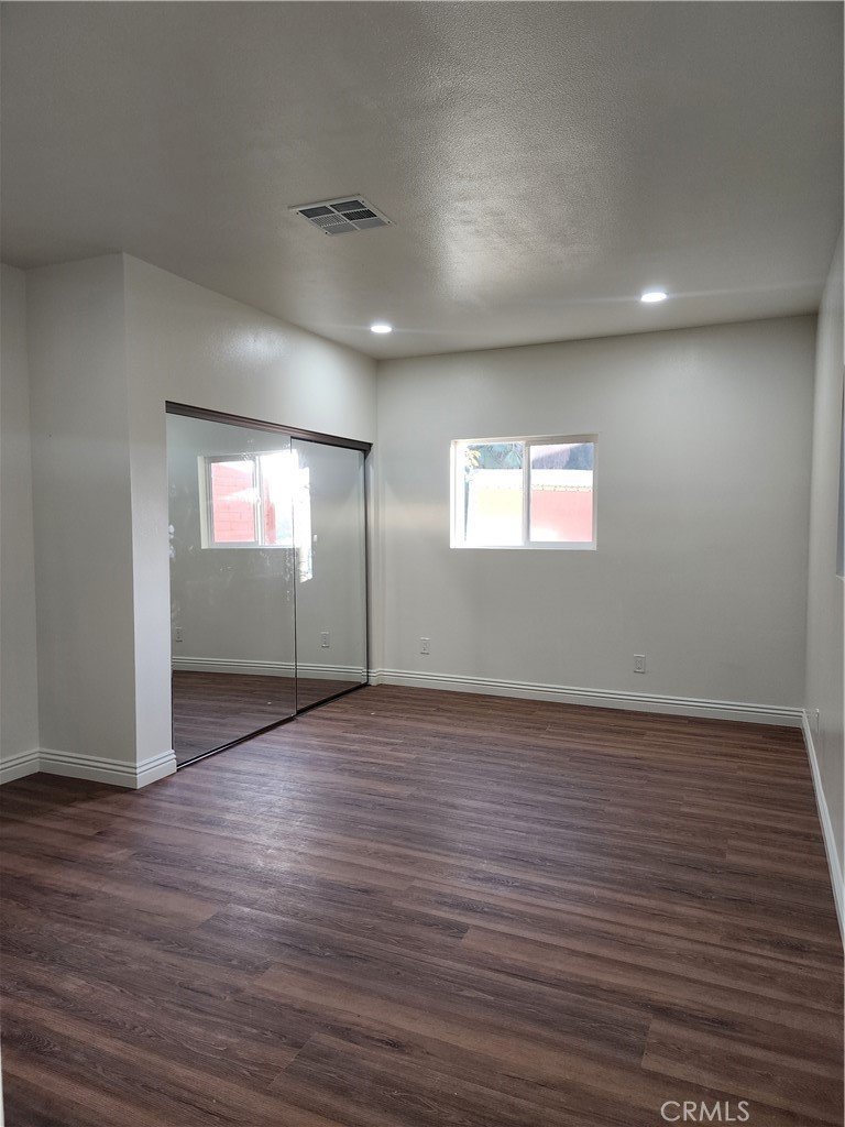 Residential Lease for rent at 19380 Quebec Ave, Corona CA featuring 2 beds and 2 baths