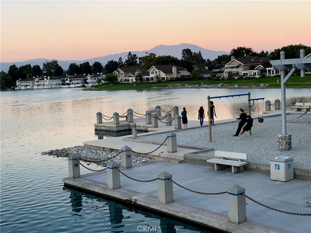 Residential for sale at 11 Fallingstar, Irvine CA featuring 1 bed and 1 bath