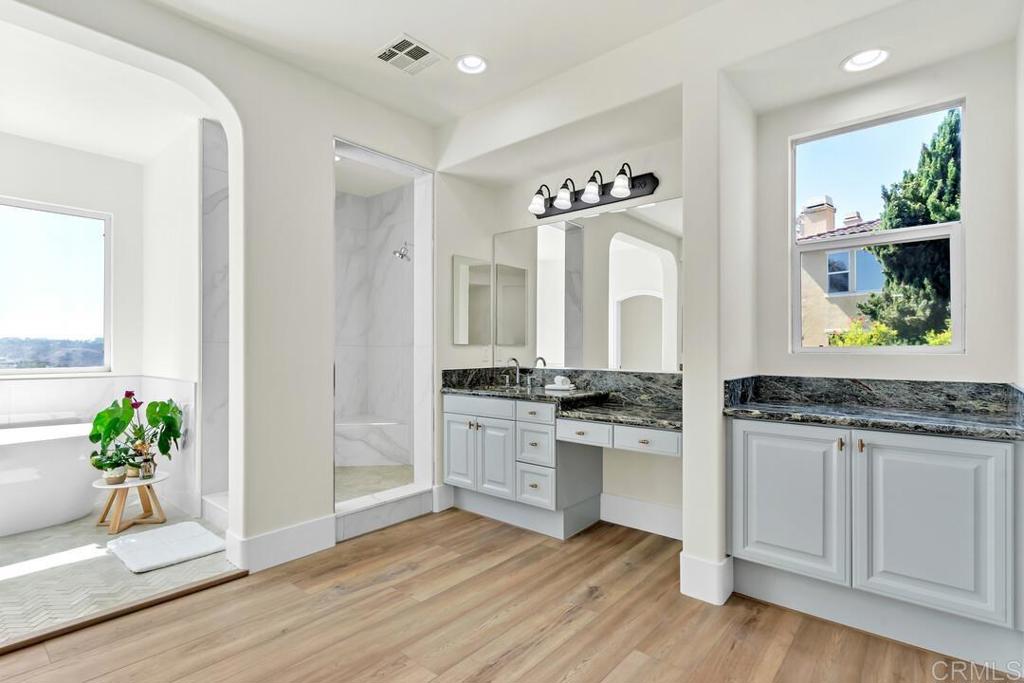 Residential for sale at 10495 Abalone Landing, San Diego CA featuring 4 beds and 4 baths