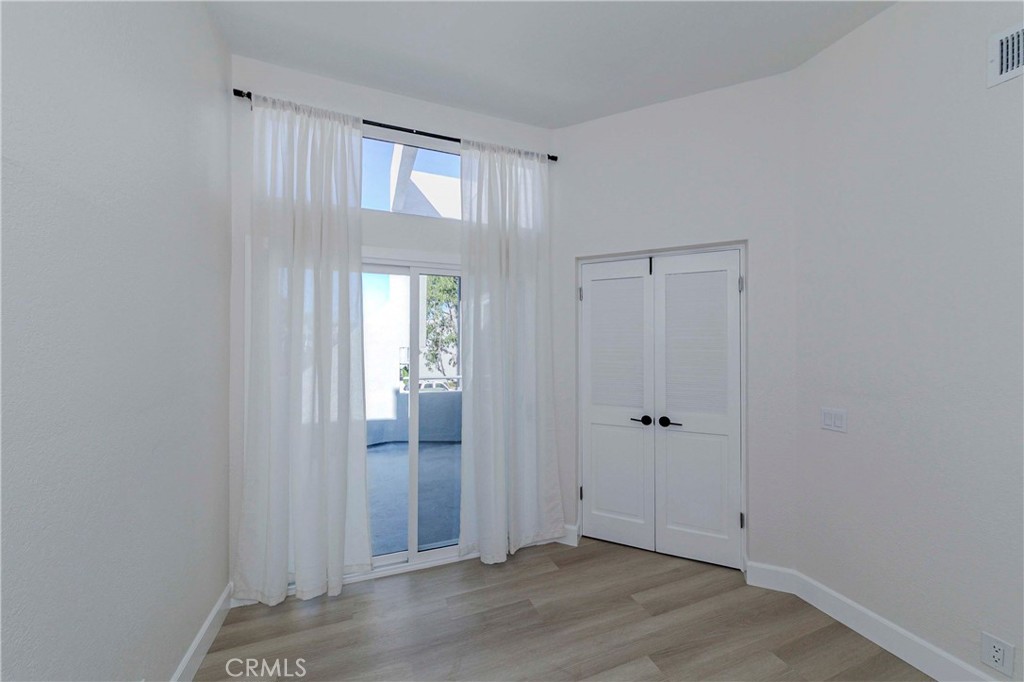 Residential for sale at 26848 Alexandrite, Mission Viejo CA featuring 2 beds and 1 bath