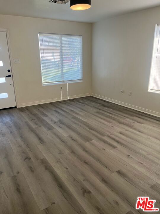 Residential for sale at 126 Clyde Street, Bakersfield CA featuring 4 beds and 2 baths